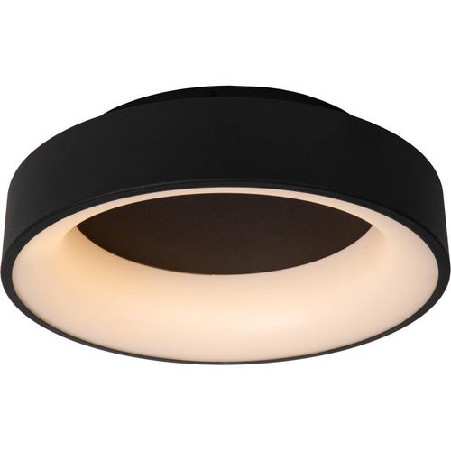 LED Deckenleuchte Mirage in...