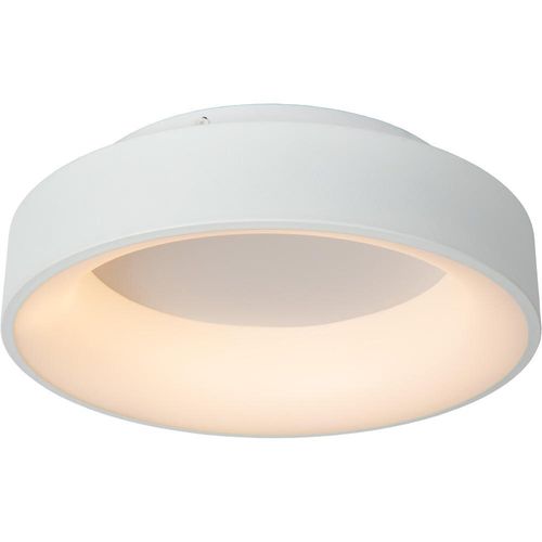 LED Deckenleuchte Mirage in...