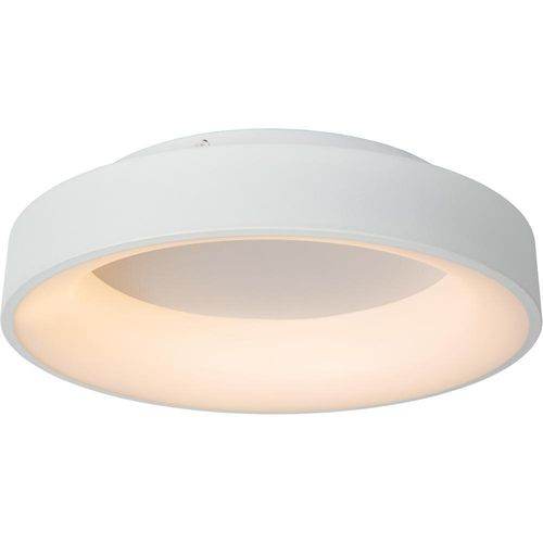 LED Deckenleuchte Mirage in...