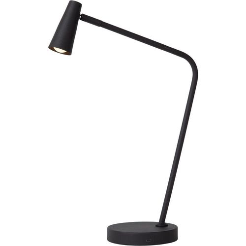 LED Akku Tischleuchte...