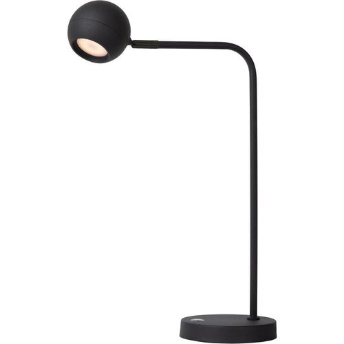 LED Akku Tischleuchte Comet...