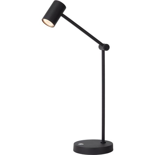 LED Akku Tischleuchte Tipik...