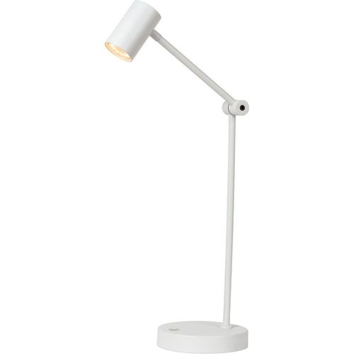 LED Akku Tischleuchte Tipik...