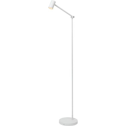 LED Akku Stehleuchte Tipik in...