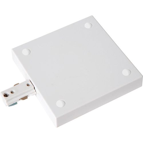 1-Phase Mitteleinspeiser...