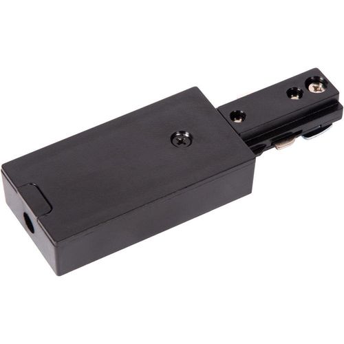 1-Phase Endeinspeiser Track...