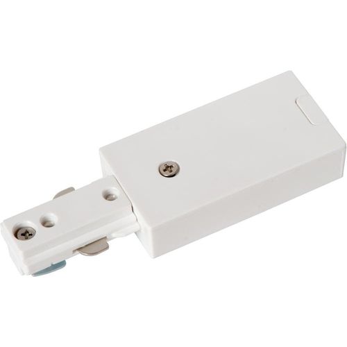 1-Phase Endeinspeiser Track...
