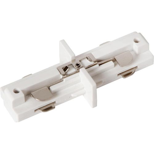 1-Phase I-Verbinder Track in...