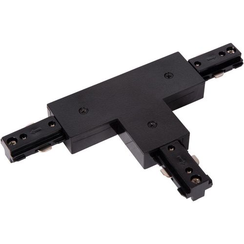 1-Phase T-Verbinder Track in...