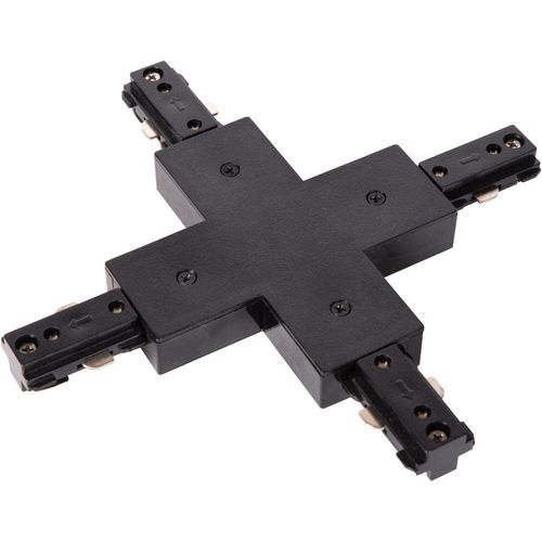 1-Phase X-Verbinder Track in...