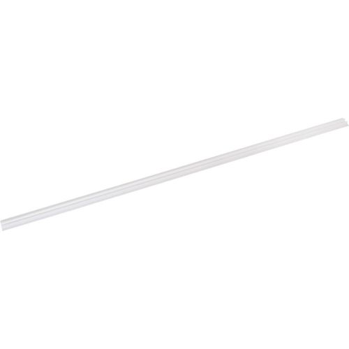 1-Phase Abdeckung 2 Meter...