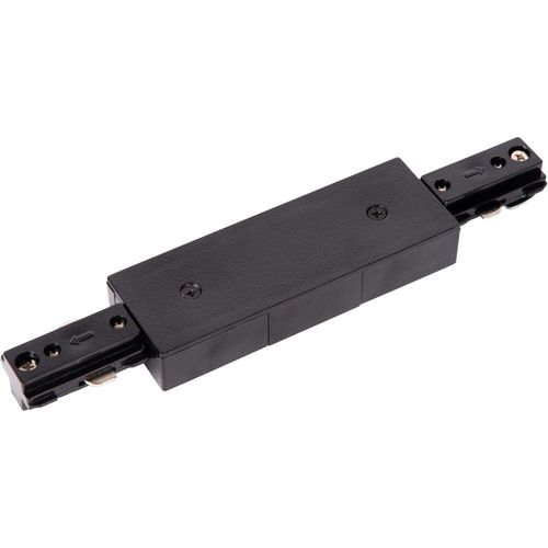 1-Phase Mitteleinspeiser...
