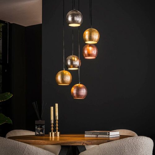 famlights | Pendelleuchte...