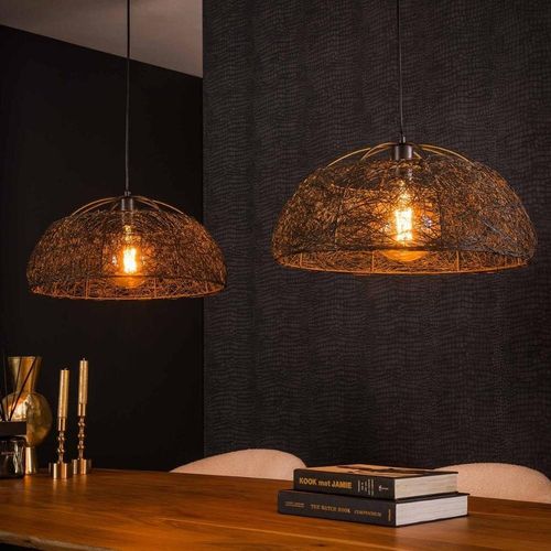famlights | Pendelleuchte...