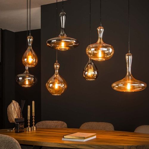 famlights | Pendelleuchte...
