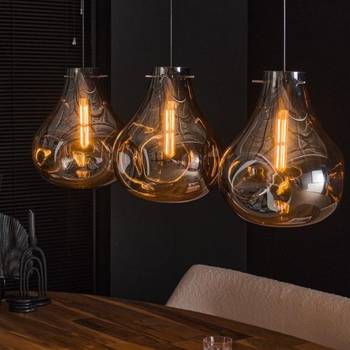 famlights | Pendelleuchte...