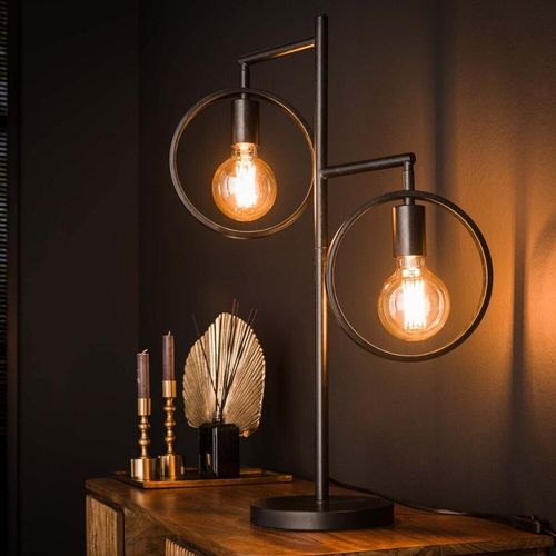 famlights | Tischleuchte...