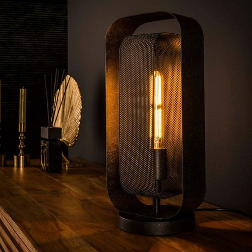 famlights | Tischleuchte...