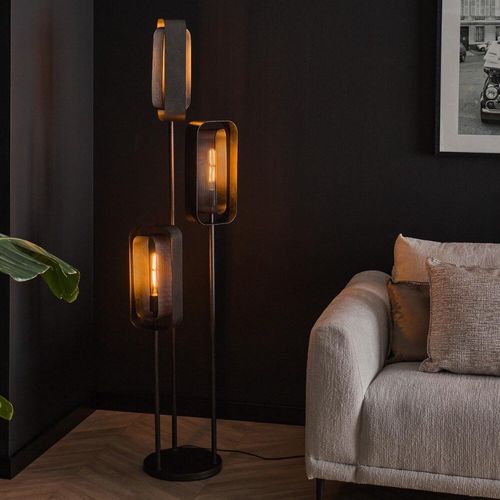 famlights | Stehleuchte Orson...