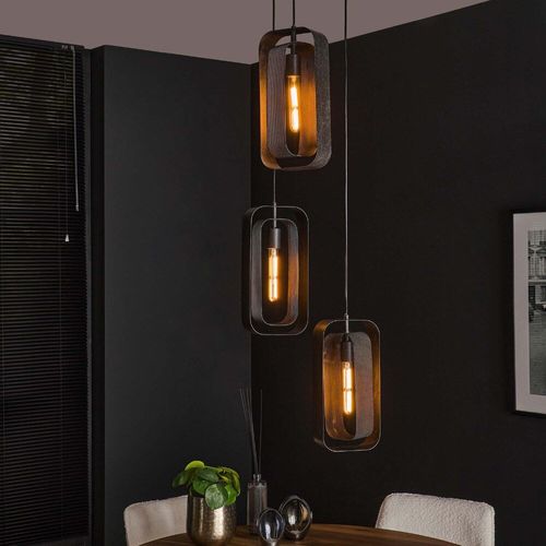 famlights | Pendelleuchte...