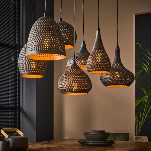 famlights | Pendelleuchte...