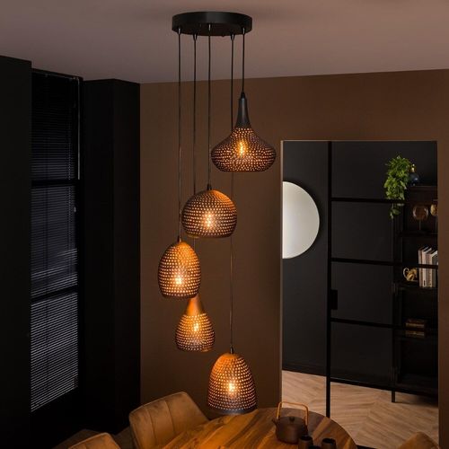 famlights | Pendelleuchte...