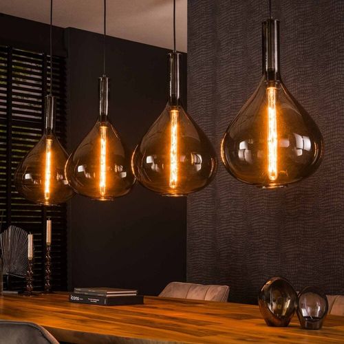 famlights | Pendelleuchte...