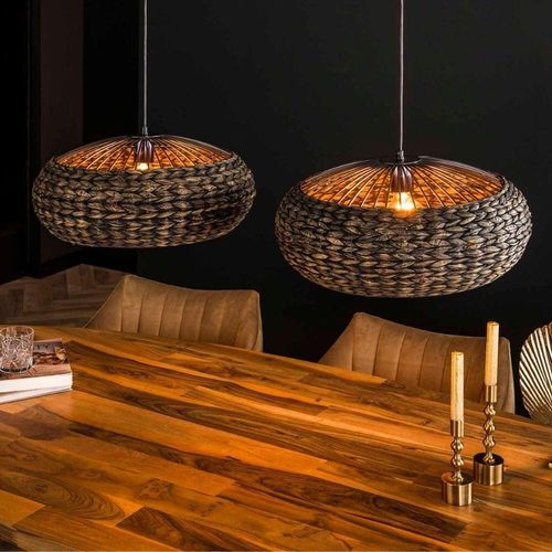 famlights | Pendelleuchte...