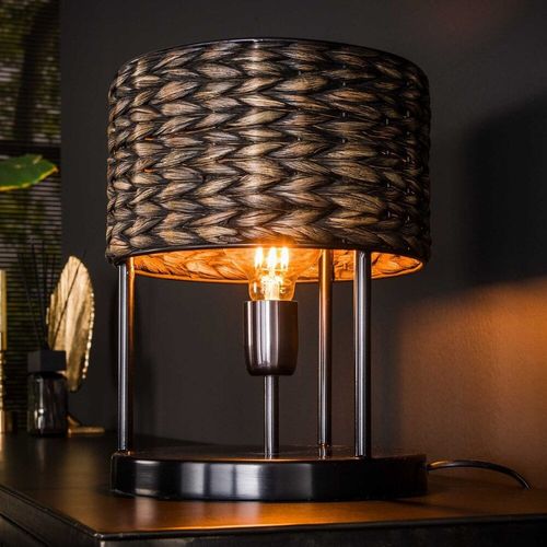 famlights | Tischleuchte...