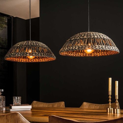 famlights | Pendelleuchte...