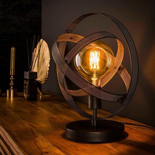 famlights | Tischleuchte...