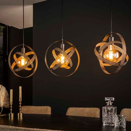 famlights | Pendelleuchte...
