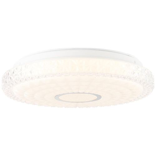 LED Deckenleuchte Adria in...