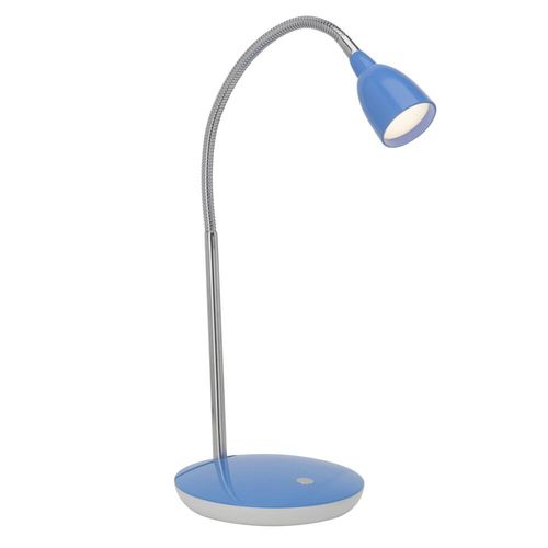 LED Tischleuchte Anthony in...