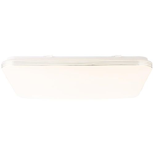 LED Deckenleuchte Ariella in...