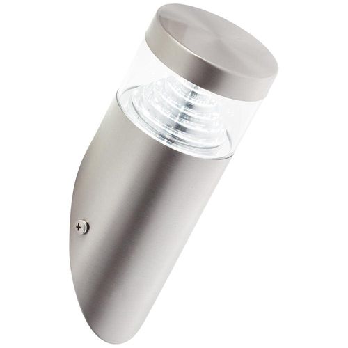 LED Wandleuchte Avon in...