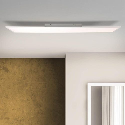 LED Panel Buffi in Weiß 40W...