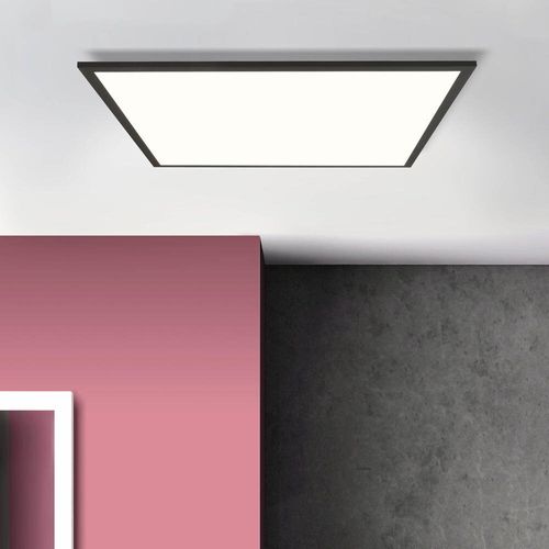 LED Panel Buffi in...