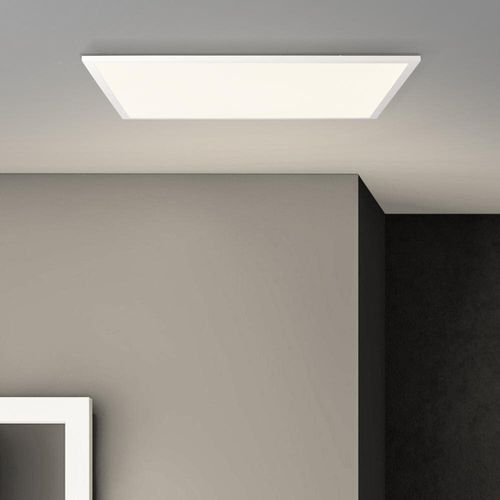 LED Panel Buffi in Weiß 40W...