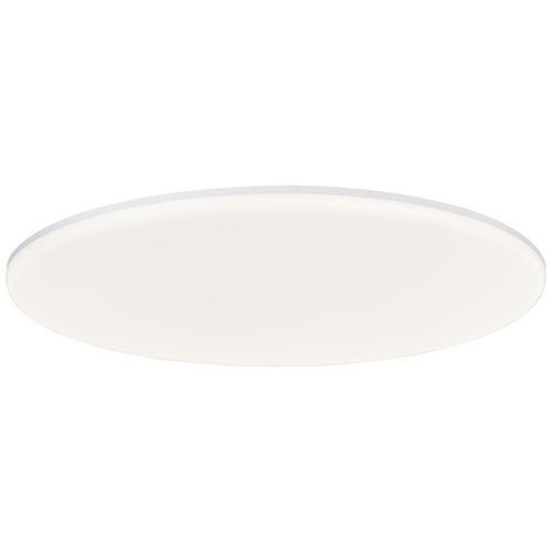 LED Deckenleuchte Colden in...