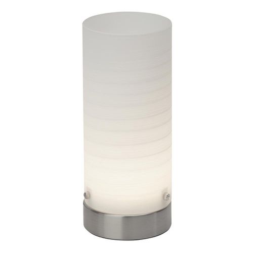 LED Tischleuchte Daisy in...