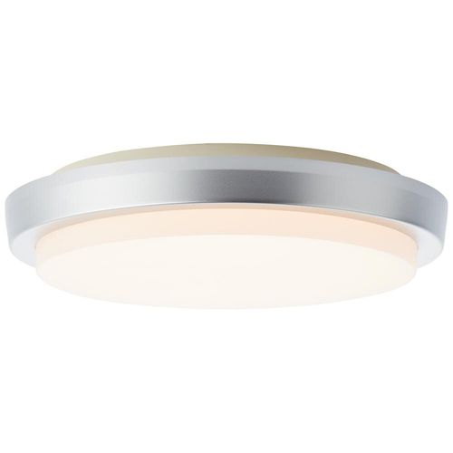 LED Deckenleuchte Devora in...