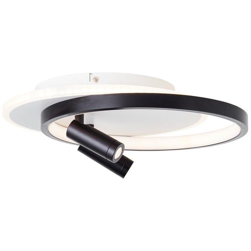 LED Deckenleuchte Eunomia in...