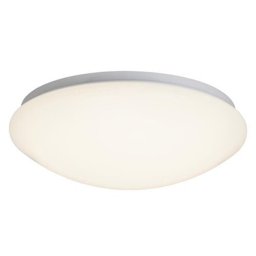 LED Deckenleuchte Fakir in...
