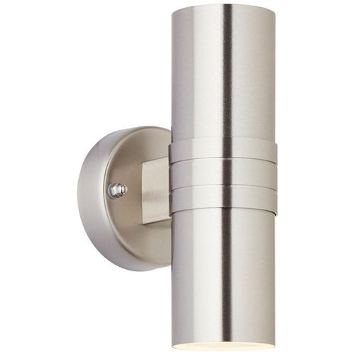 LED Wandleuchte Hanni in...