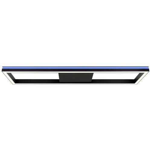 LED Deckenleuchte Icarus in...