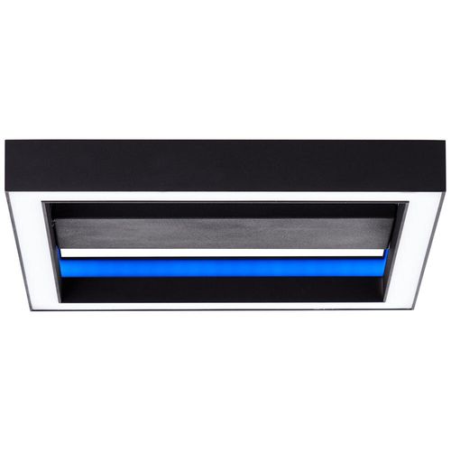 LED Deckenleuchte Icarus in...