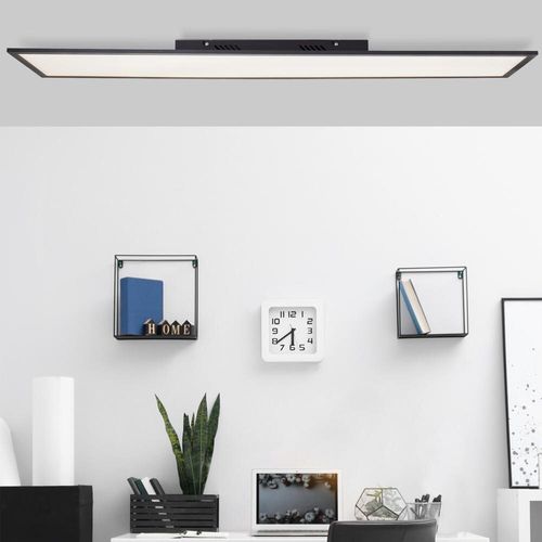 LED Panel Jacinda in...