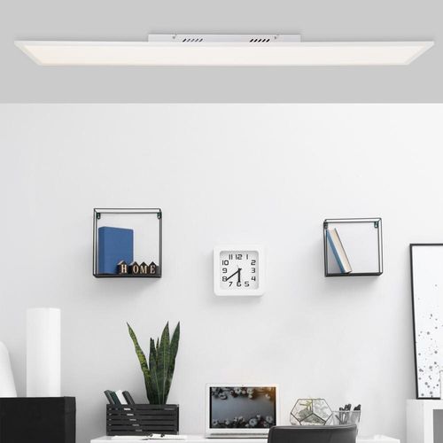 LED Panel Jacinda in...