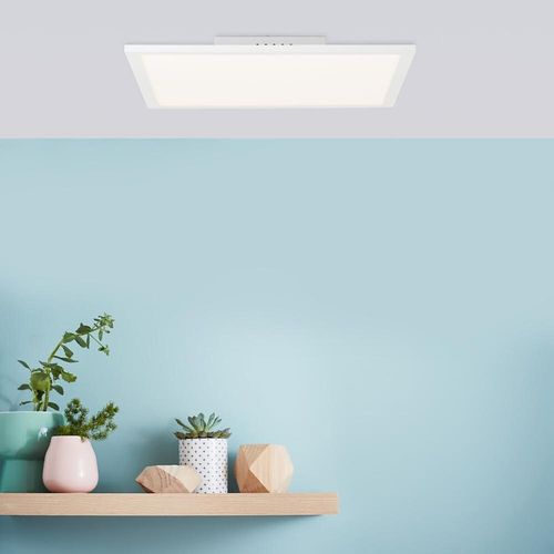LED Panel Jacinda in...